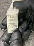 DONNI Ivory Sweater Vest Size M - photo 8