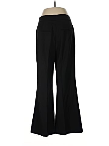 Rebecca Taylor Dress Pants (view 2)