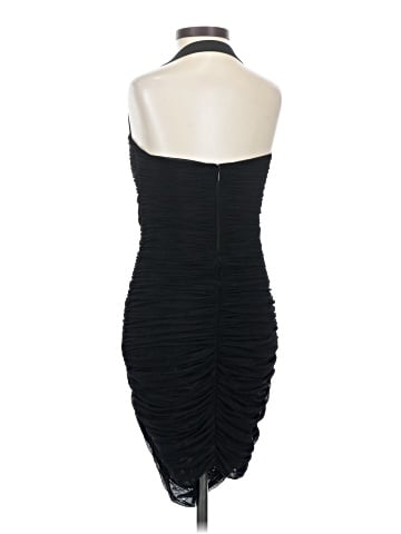 Babaton Cocktail Dress (view 2)