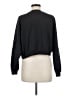 Levi's Graphic Black Sweatshirt Size M - photo 2