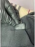 Burberry Stripes Gray Vintage tote One size - photo 8