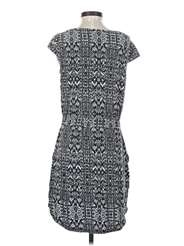 Athleta Casual Dress (view 2)