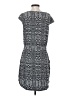 Athleta Tweed Gray Casual Dress Size S (petite) - photo 2