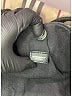 Burberry Stripes Gray Vintage tote One size - photo 4