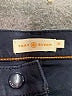 Tory Burch Blue Jeans Size 31 waist - photo 7