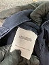 Tory Burch Blue Jeans Size 31 waist - photo 8