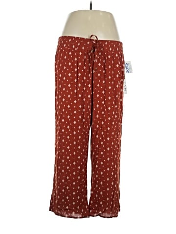 retrology Casual Pants (view 1)