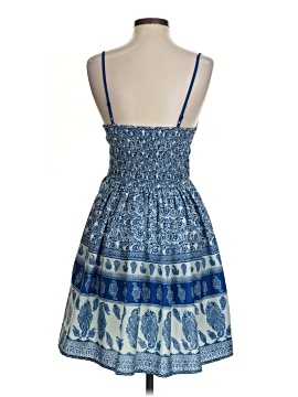 Women's Dresses: New & Used On Sale Up To 90% Off | ThredUp Women's Dresses: New & Used On Sale Up To 90% Off | ThredUp