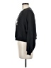Levi's Graphic Black Sweatshirt Size M - photo 5