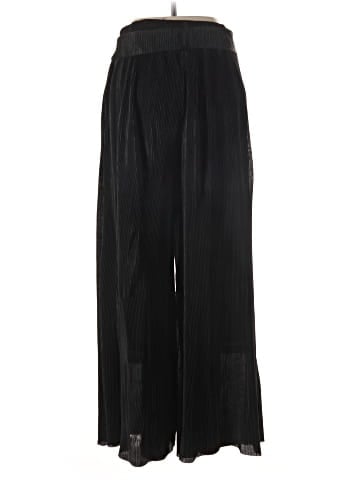 All in Favor Casual Pants (view 2)