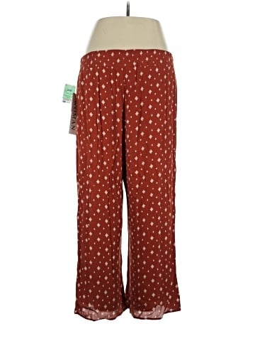 retrology Casual Pants (view 2)