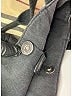 Burberry Stripes Gray Vintage tote One size - photo 7