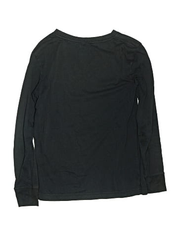 Air Jordan Long Sleeve T-Shirt (view 2)