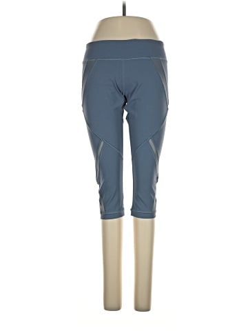 Lululemon Athletica Active Pants (view 1)