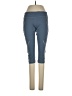 Lululemon Athletica Blue Active Pants Size 8 - photo 1
