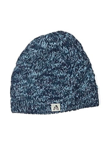 Eddie Bauer Beanie (view 1)