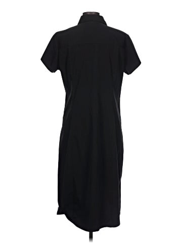 Style&Co Casual Dress (view 2)