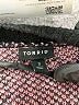 Torrid Black Cardigan Size 3X Plus (3) - photo 7