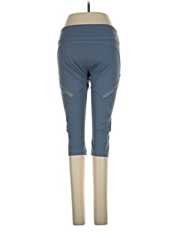 Lululemon Athletica Active Pants (view 2)