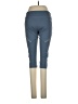 Lululemon Athletica Blue Active Pants Size 8 - photo 2