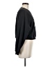 Levi's Graphic Black Sweatshirt Size M - photo 4