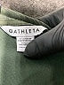 Athleta Green Sweatshirt Size M - photo 7