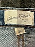 Universal Thread Blue Jeans Size 10 - photo 7
