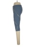 Lululemon Athletica Blue Active Pants Size 8 - photo 5
