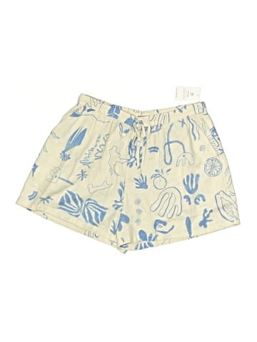 Lucky Brand Board Shorts (view 1)