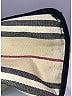 Burberry Stripes Gray Vintage tote One size - photo 5