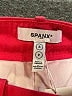 SPANX Pink Casual Pants Size S - photo 7