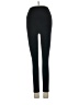 Splits 59 Black Active Pants Size XXS (estimated) - photo 1