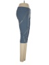 Lululemon Athletica Blue Active Pants Size 8 - photo 4