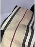 Burberry Stripes Gray Vintage tote One size - photo 6