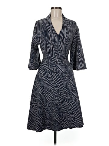 Betabrand Casual Dress (view 1)