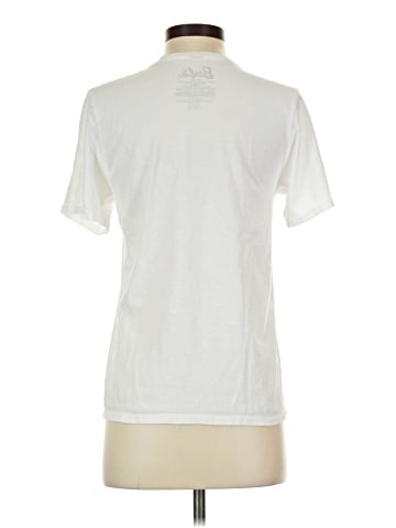 Barbie Short Sleeve T-Shirt (view 2)