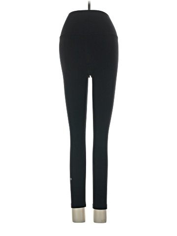 Splits 59 Active Pants (view 2)