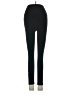 Splits 59 Black Active Pants Size XXS (estimated) - photo 2