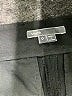 Vince. Solid Black Dress Pants Size 0 - photo 7
