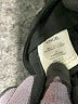 Vince. Solid Black Dress Pants Size 0 - photo 8