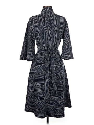 Betabrand Casual Dress (view 2)