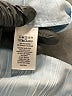 Tommy Bahama Blue Track Jacket Size L - photo 7