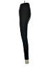 Splits 59 Black Active Pants Size XXS (estimated) - photo 5