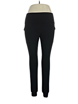 Lululemon Athletica Active Pants
