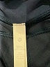 Lululemon Athletica Solid Blue Active Pants Size 10 - photo 8