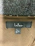 Lulus 100% Polyester Animal Print Brown Casual Dress Size S - photo 7