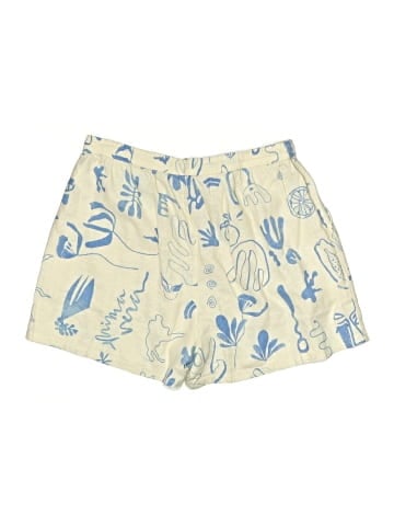 Lucky Brand Board Shorts (view 2)