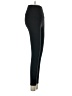 Splits 59 Black Active Pants Size XXS (estimated) - photo 4