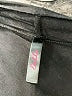 Assorted Brands Black Cardigan Size L - photo 7