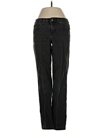 Nine West Vintage America Jeans (view 1)
